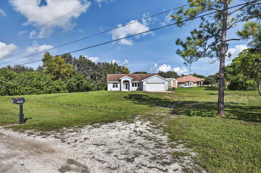 4-web-or-mls-BS1A3312