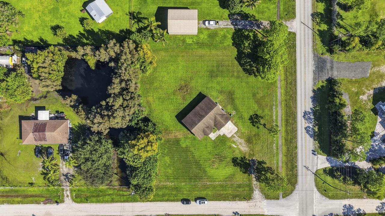 70-web-or-mls-DJI_20261010102739_0539_D