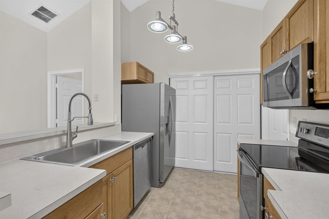 21-web-or-mls-BS1A3092