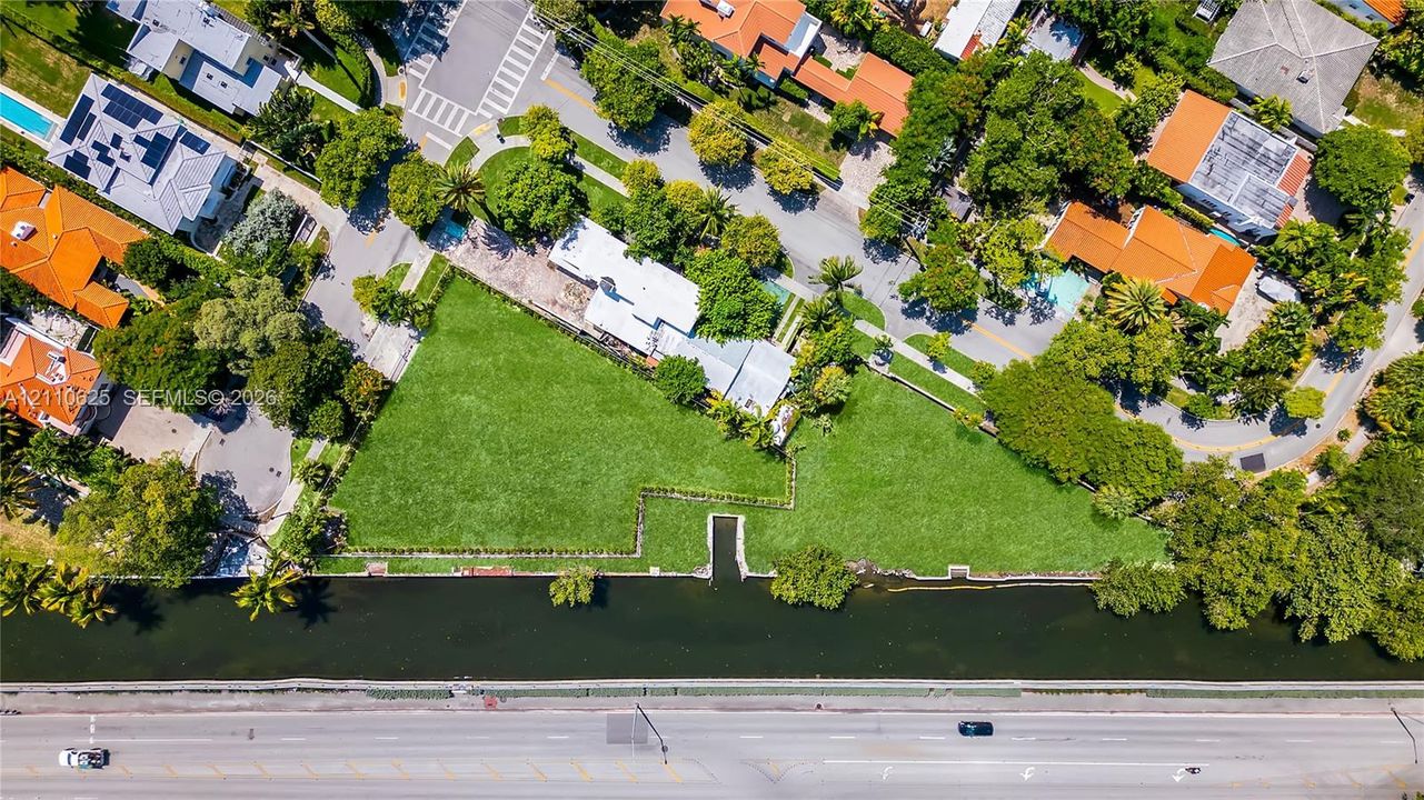 For Sale: $8,999,999 (0 beds, 0 baths, 4092 Square Feet)