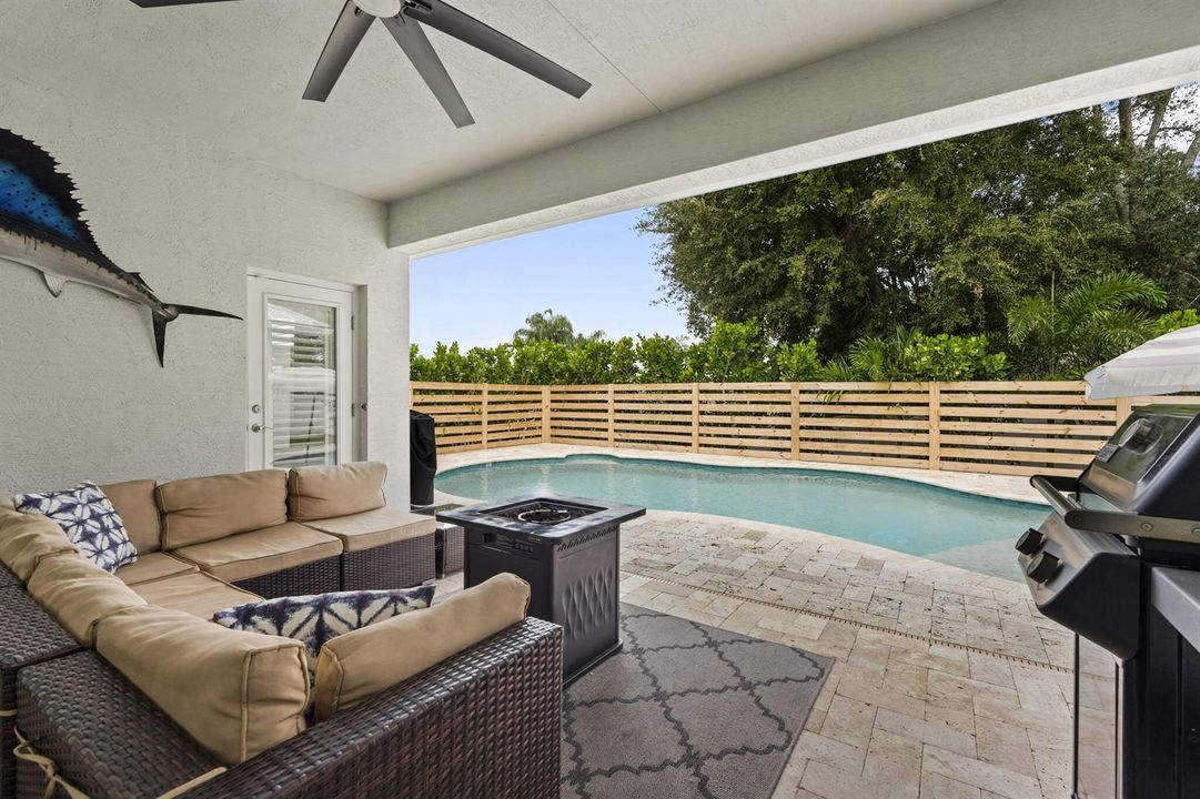 65-web-or-mls-DSC07349