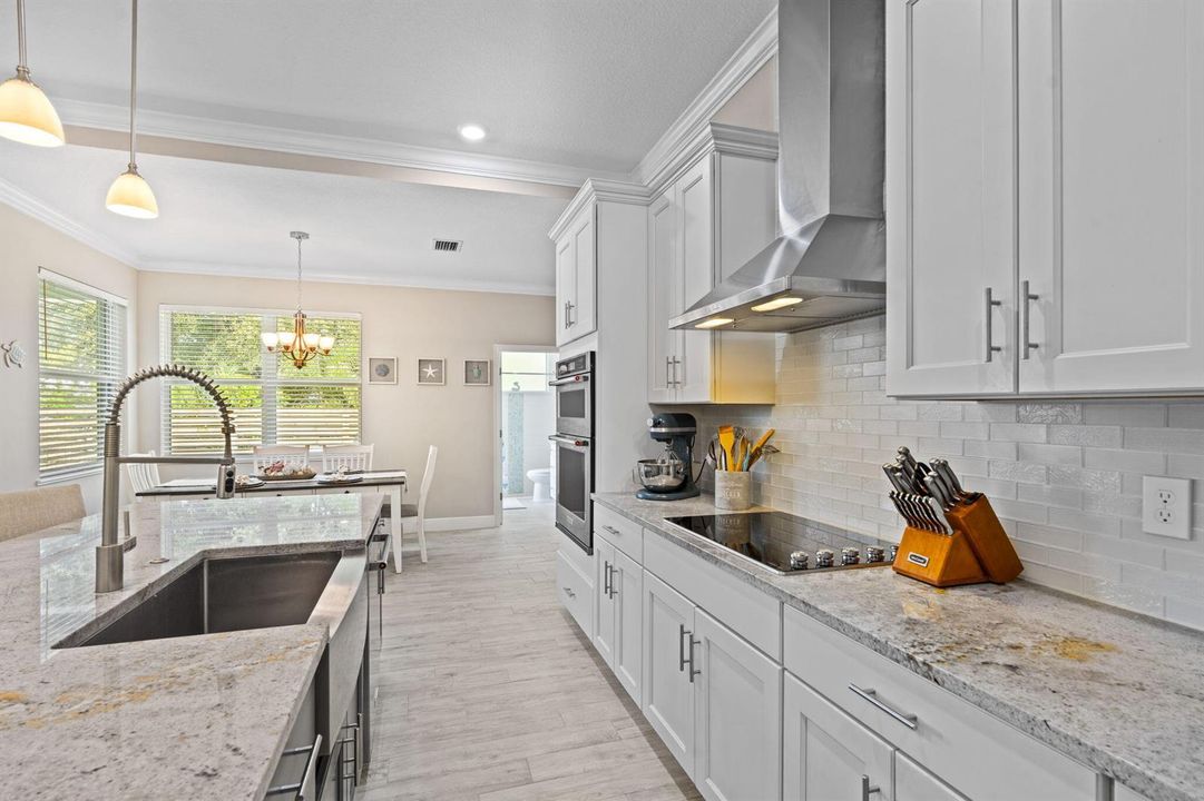 20-web-or-mls-DSC07328