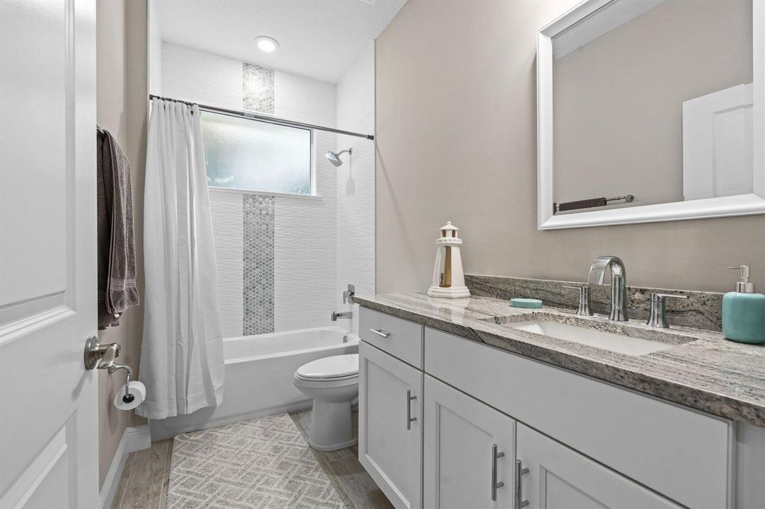 25-web-or-mls-DSC07207
