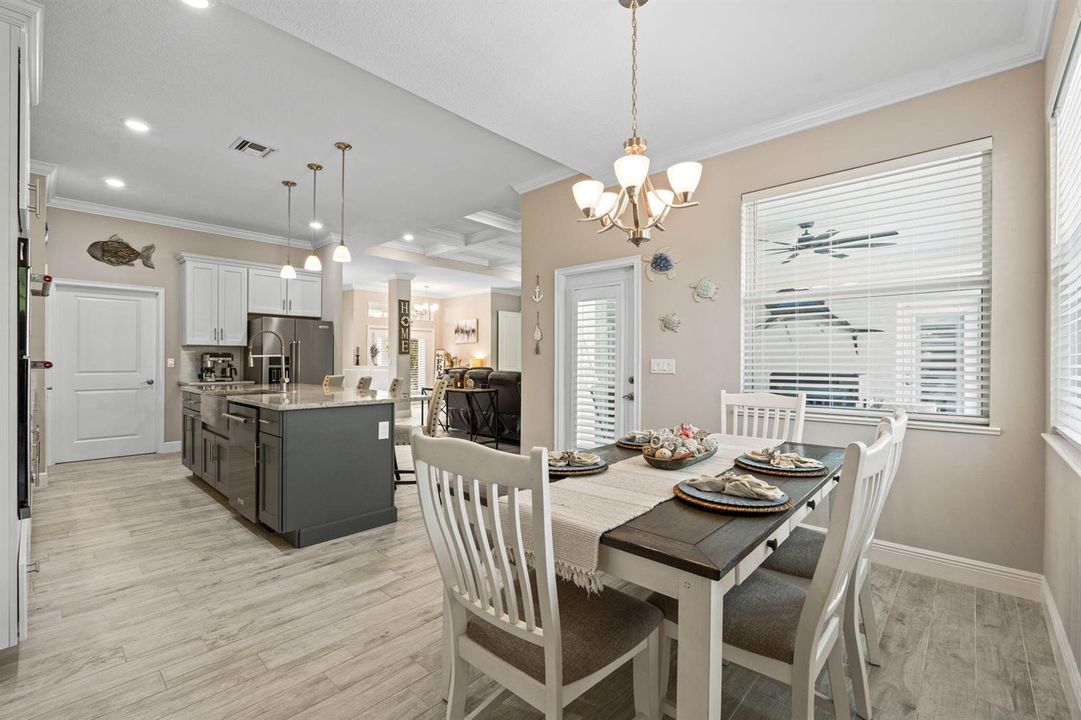 19-web-or-mls-DSC07343