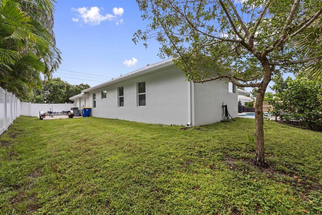 59-web-or-mls-DSC07401