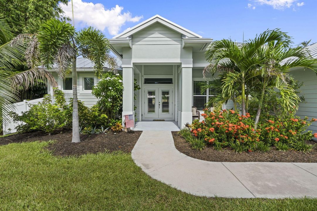 8-web-or-mls-DSC07426