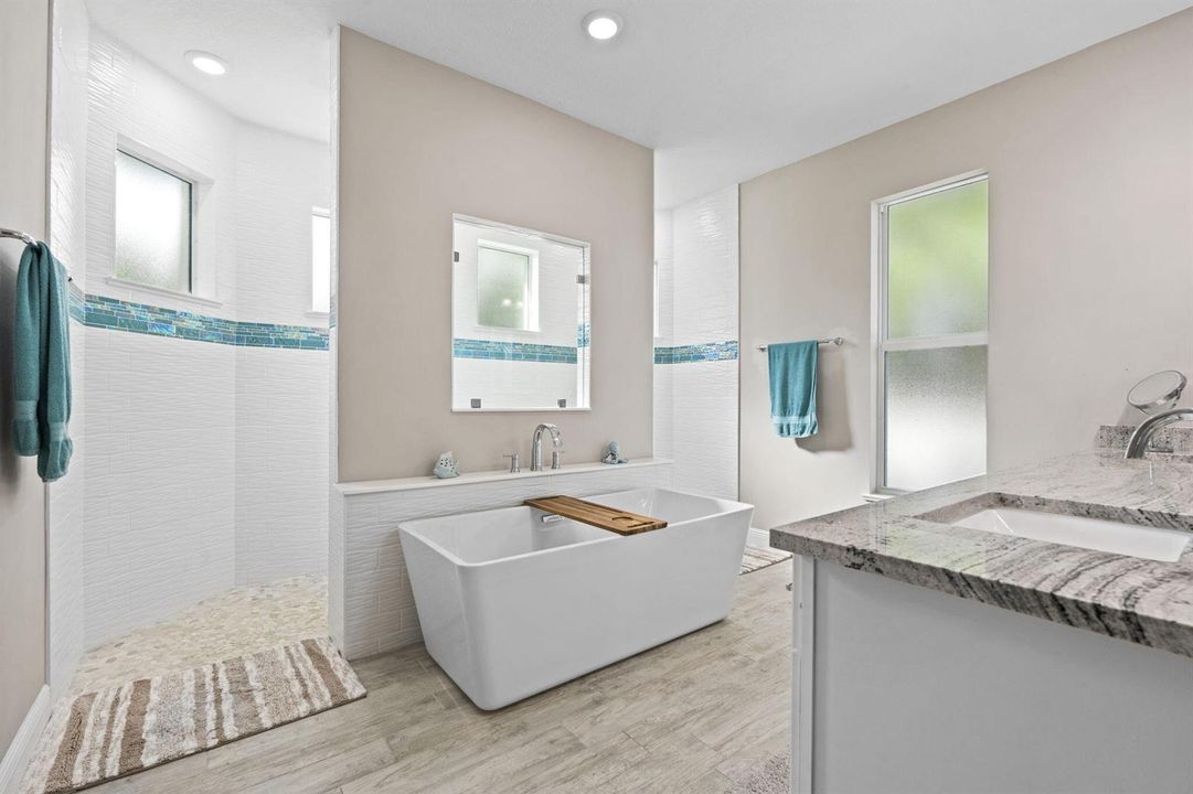 30-web-or-mls-DSC07246