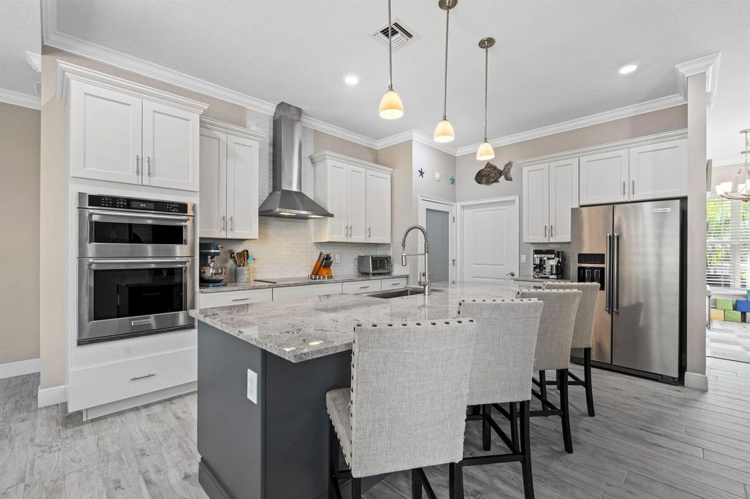 15-web-or-mls-DSC07312