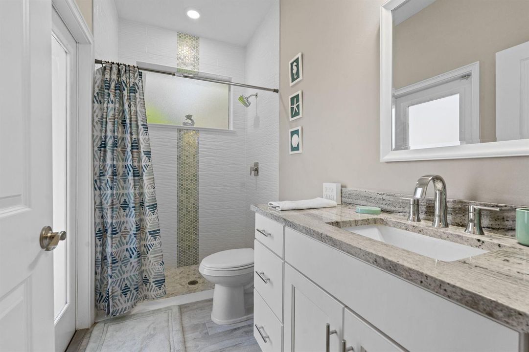 37-web-or-mls-DSC07190