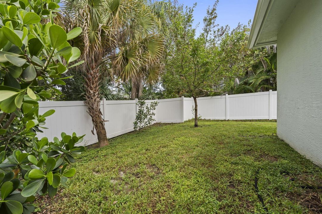 60-web-or-mls-DSC07390
