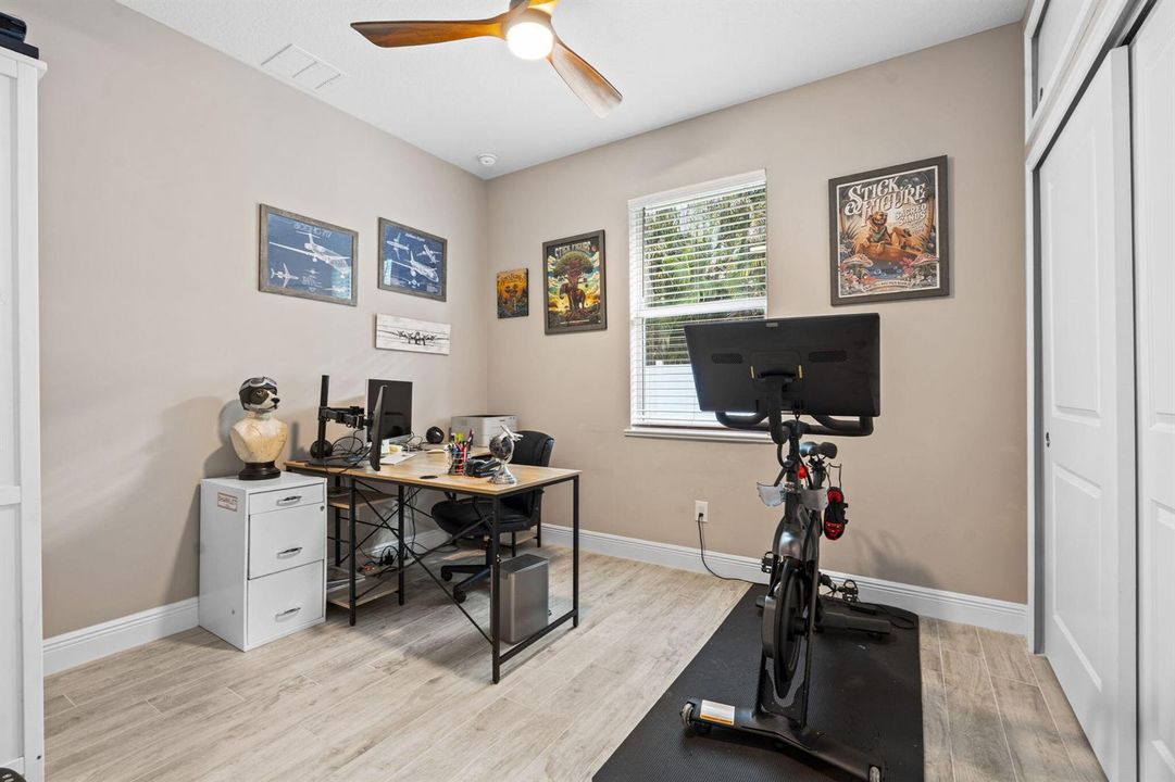 24-web-or-mls-DSC07202