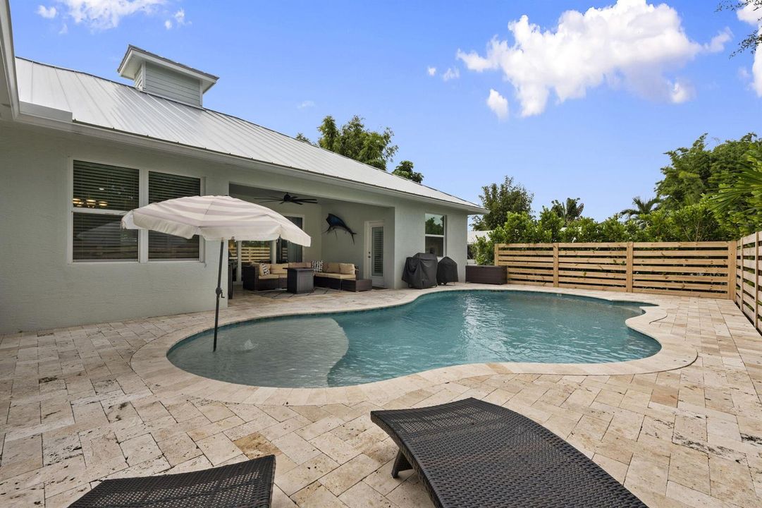 63-web-or-mls-DSC07358