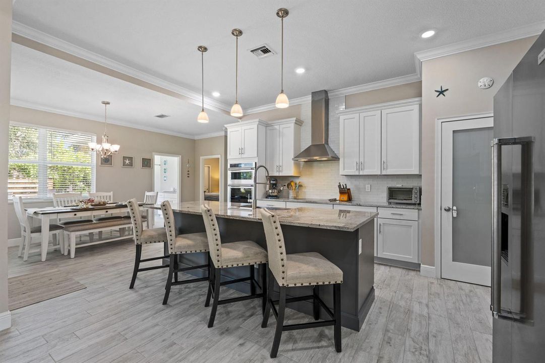 14-web-or-mls-DSC07307