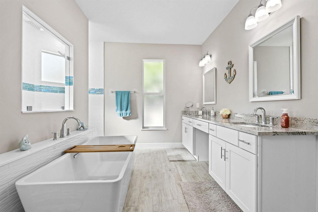 31-web-or-mls-DSC07252