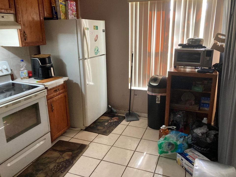3243 NW 44 St pic5