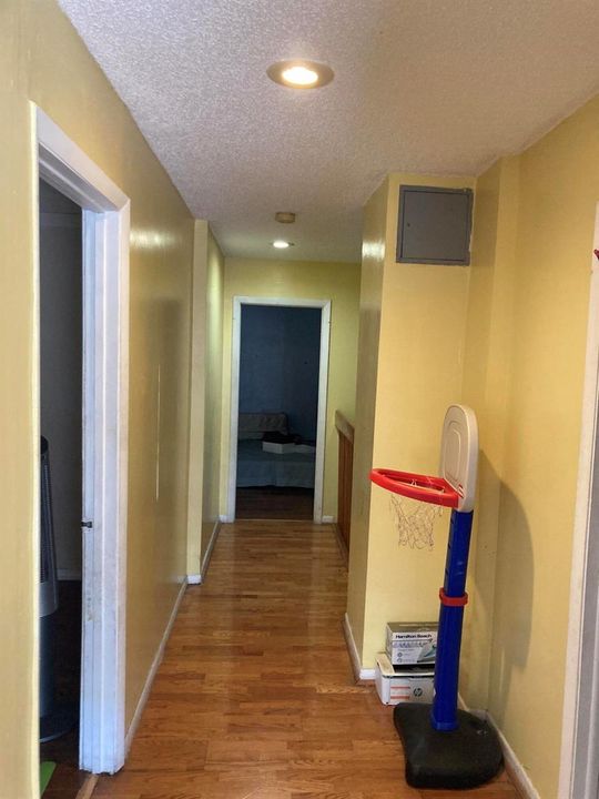 3243 NW 44 St pic16