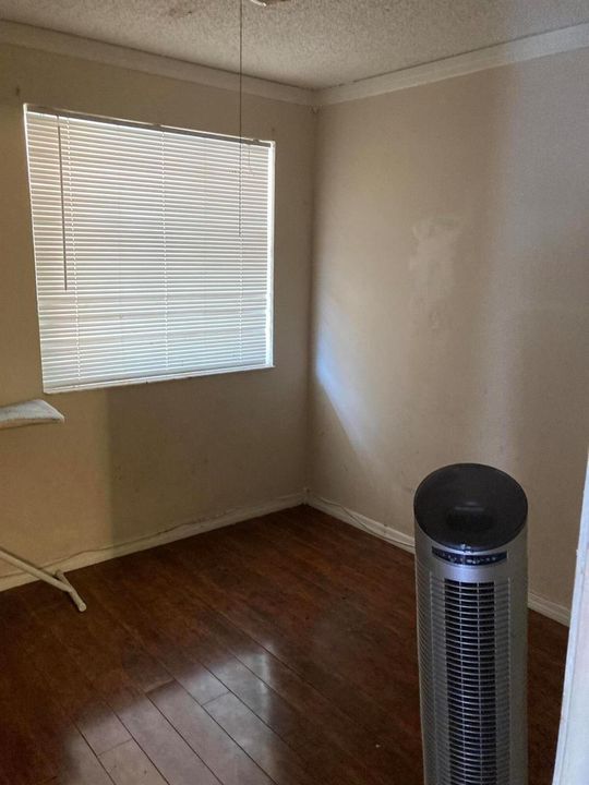 3243 NW 44 St pic17