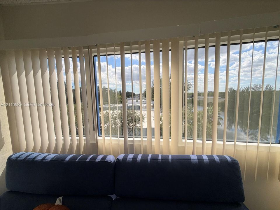 view from office 2