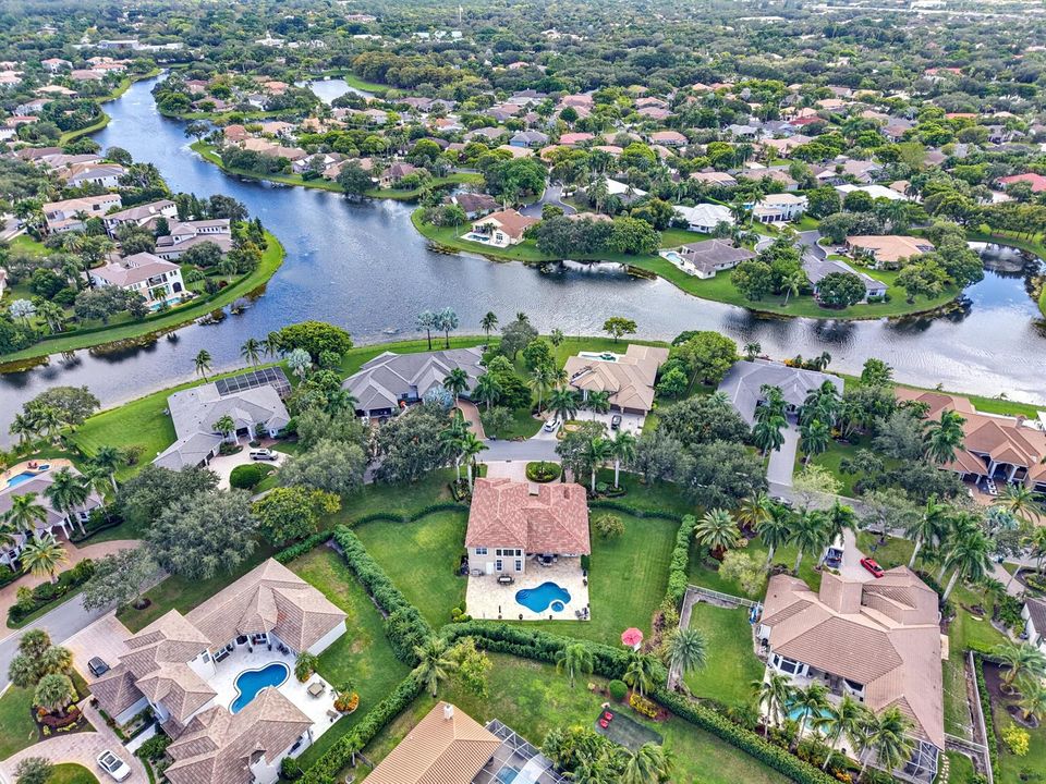 DJI_20261019131549_0179_D