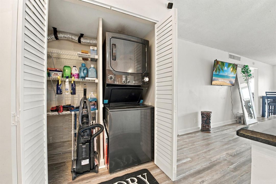 49__dsc8761