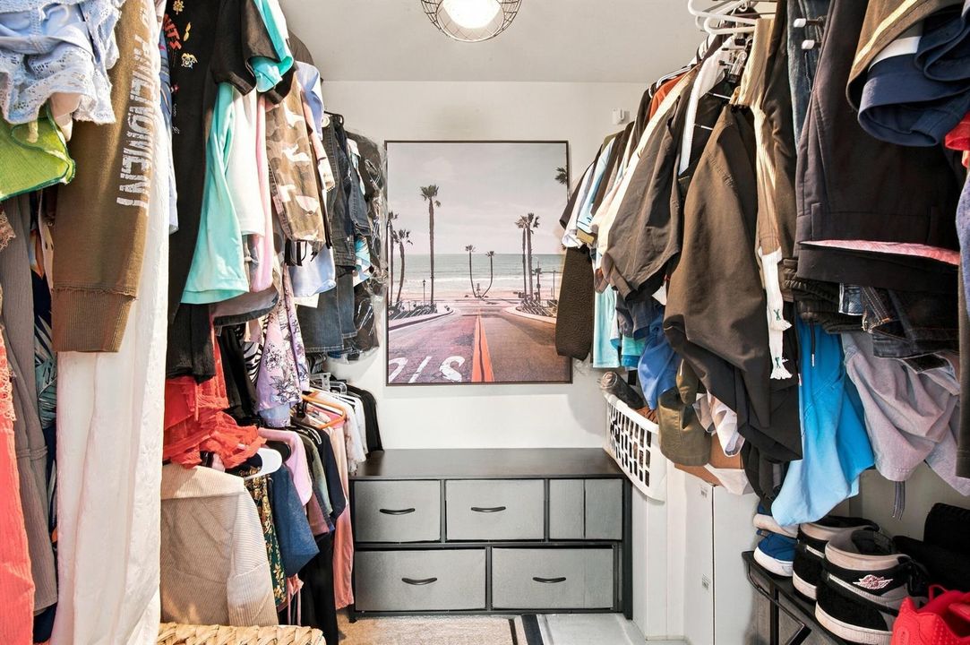 33__dsc8575