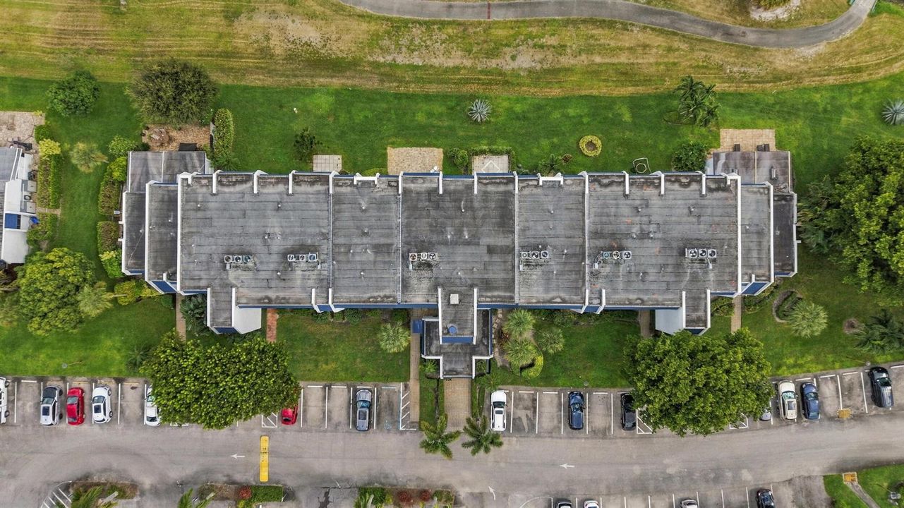 65_dji_20261017012742_0139_d