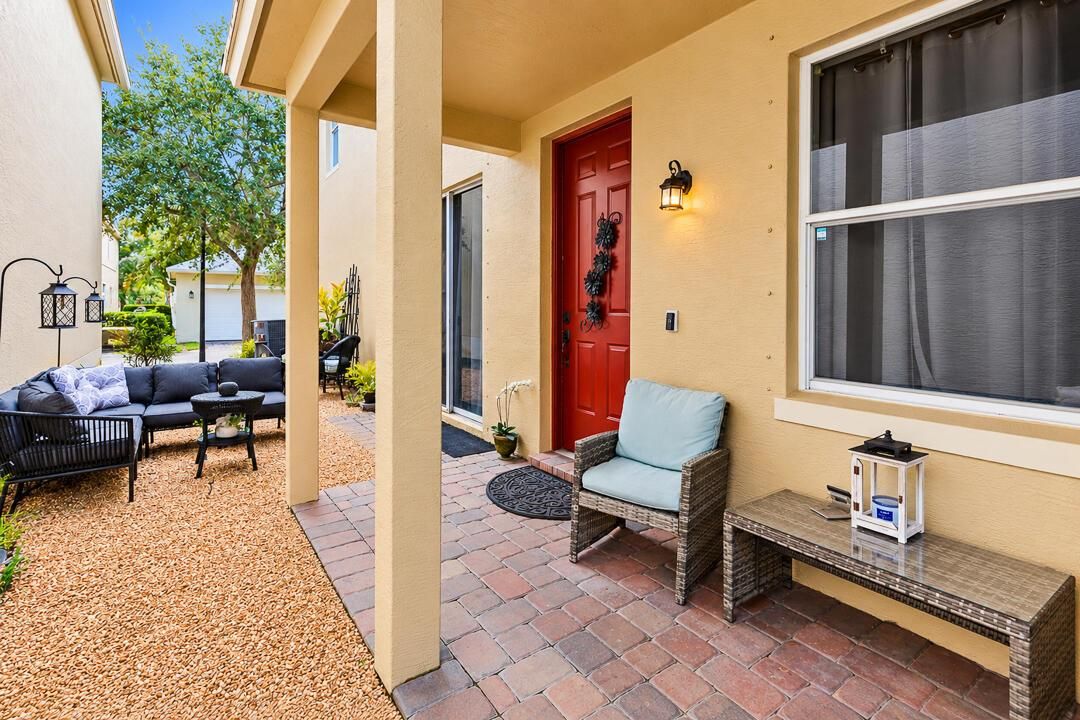 2478 SE Pineland Drive-9