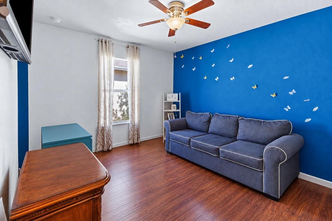 2478 SE Pineland Drive-27