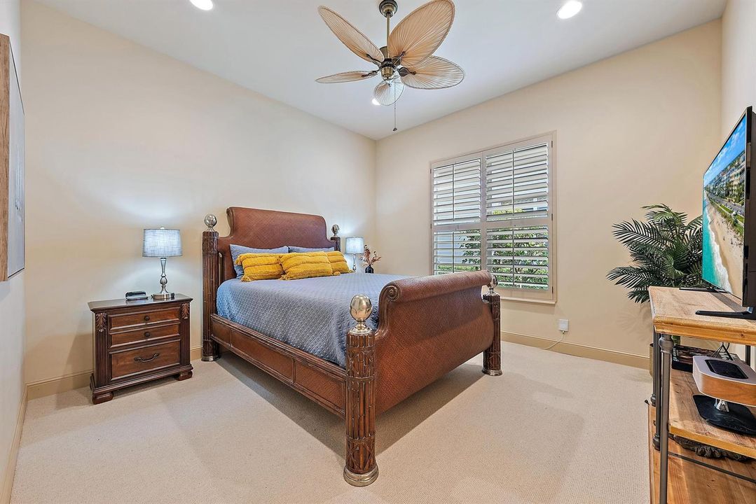 7517 Hawk's Landing