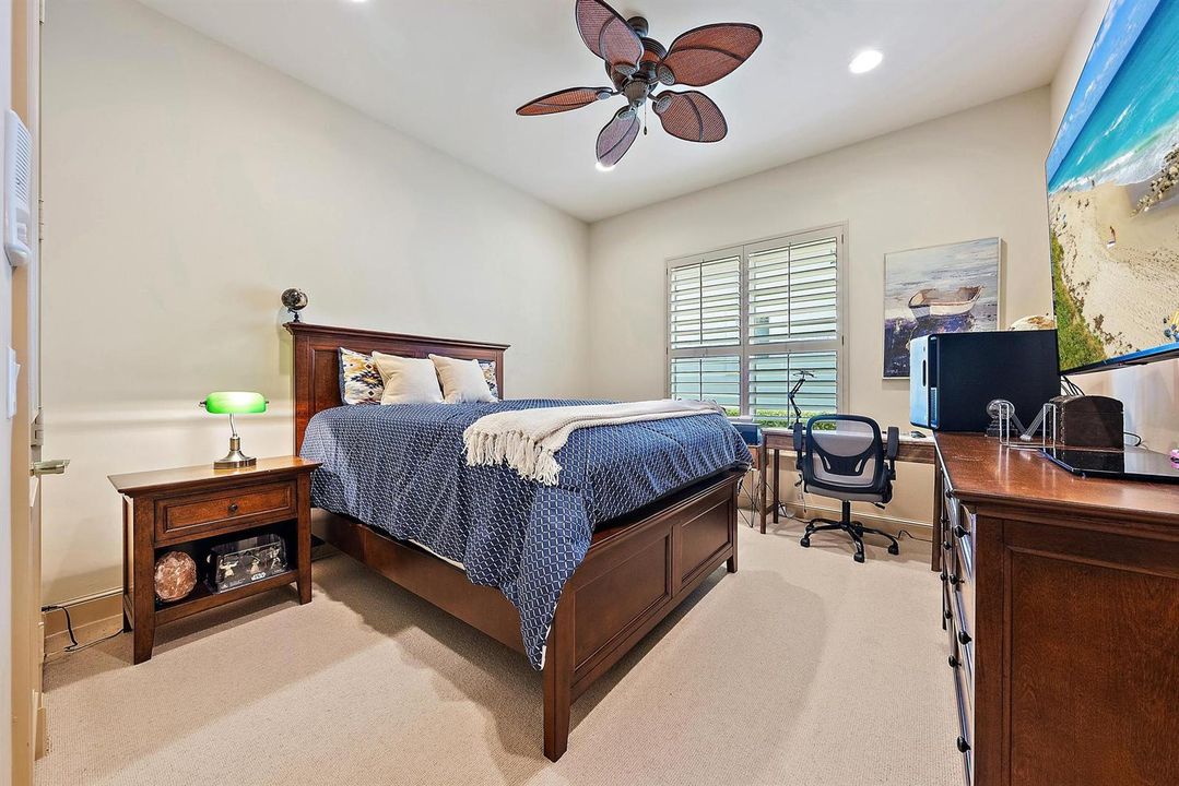 7517 Hawk's Landing