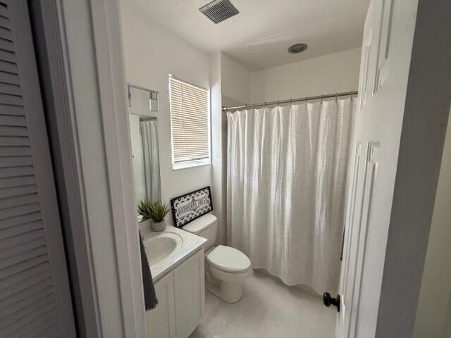3013 LAUREL RIDGE BATH