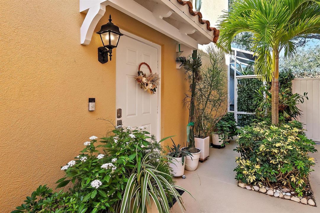 79 Tall Oaks Cir-4