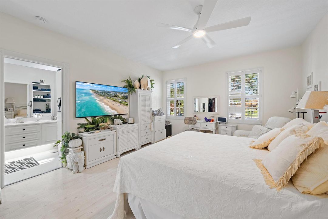 79 Tall Oaks Cir-21
