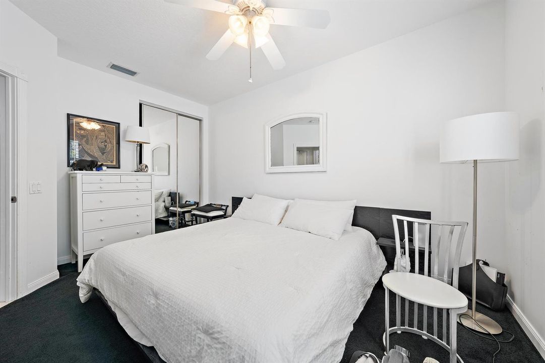 79 Tall Oaks Cir-16