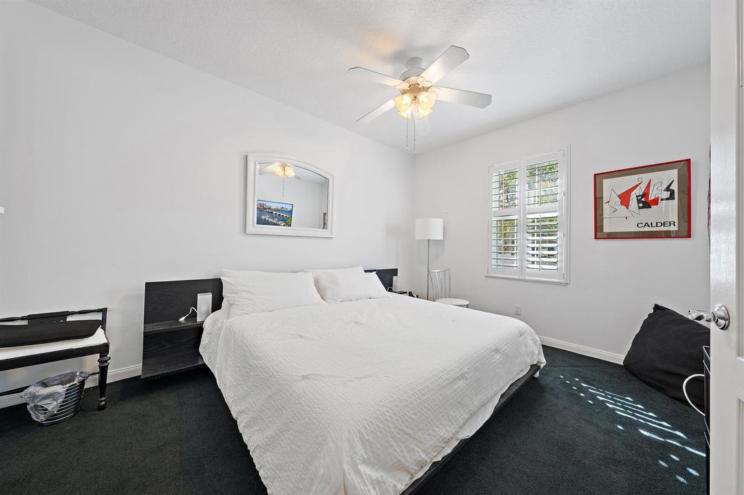 79 Tall Oaks Cir-15