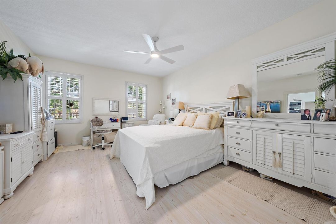 79 Tall Oaks Cir-20