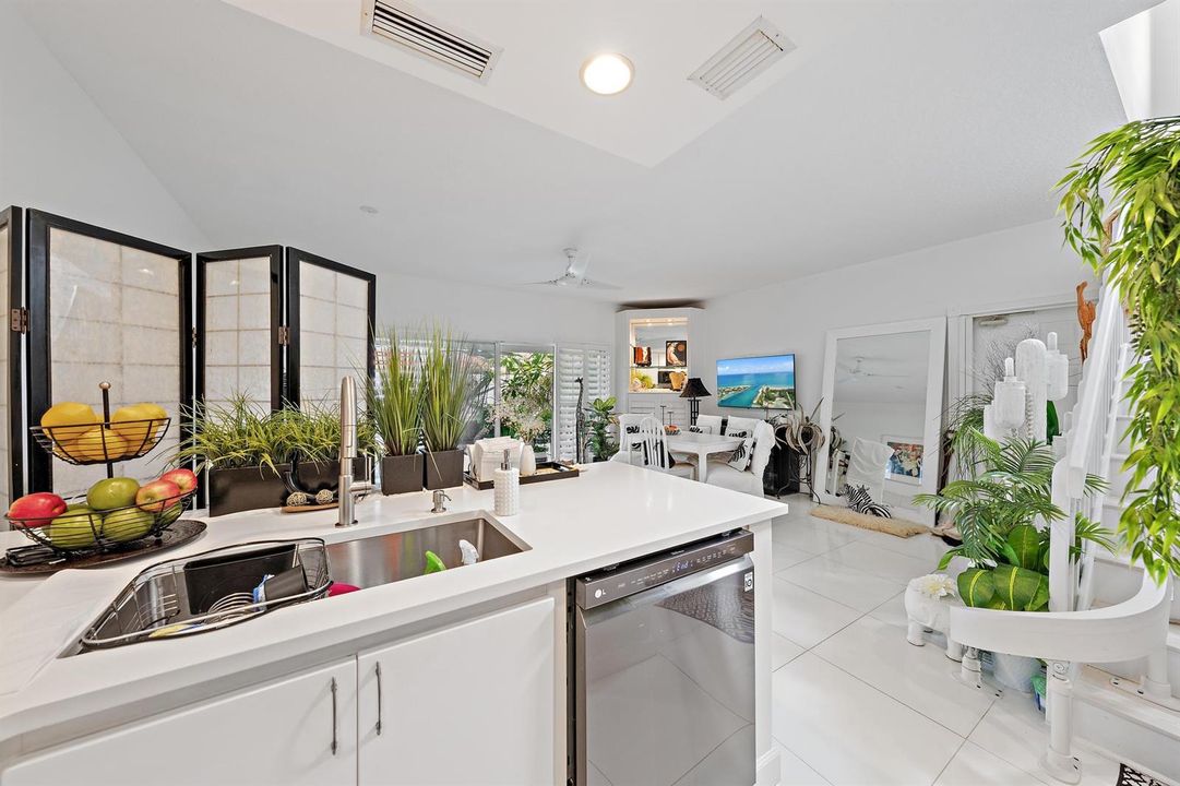79 Tall Oaks Cir-7