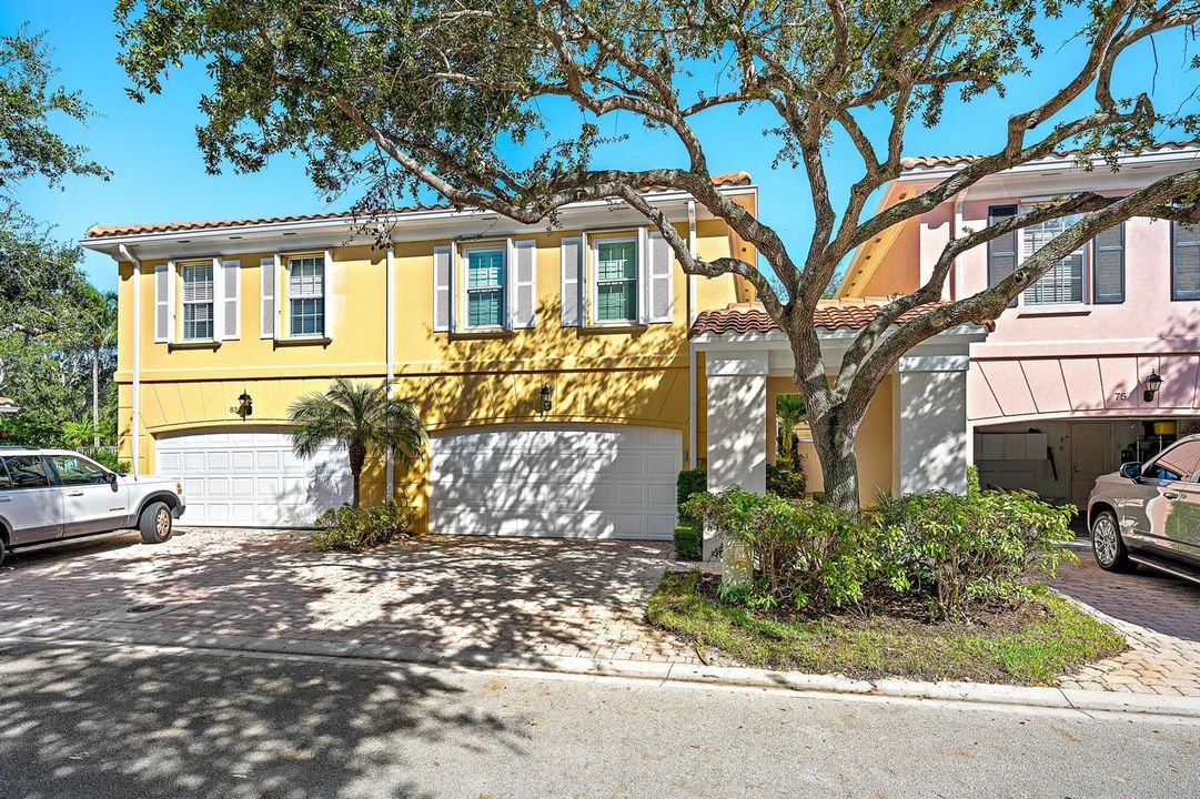 79 Tall Oaks Cir-2