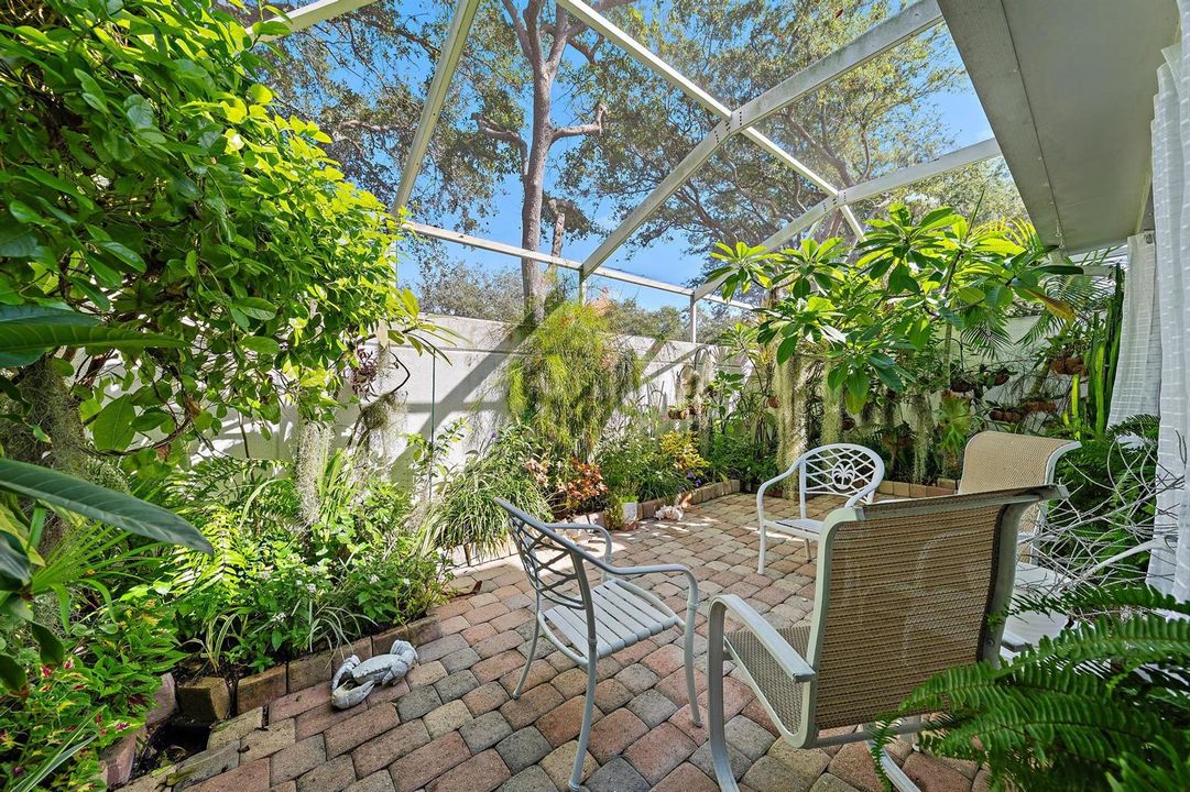 79 Tall Oaks Cir-10