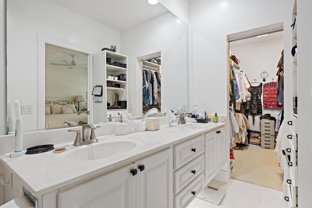 79 Tall Oaks Cir-18