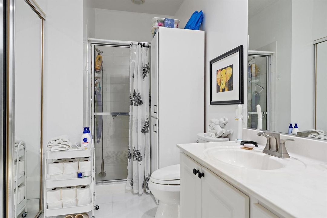 79 Tall Oaks Cir-19