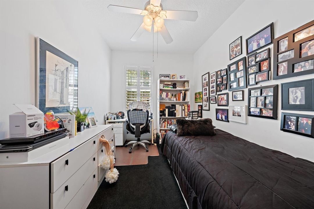79 Tall Oaks Cir-17