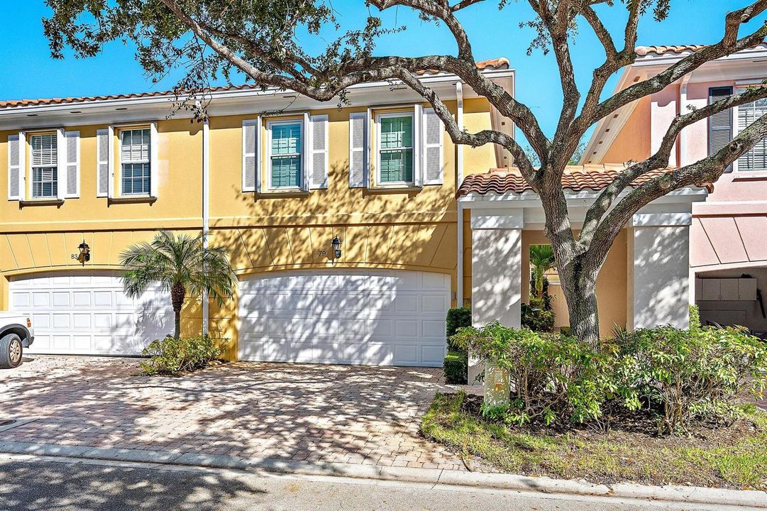 79 Tall Oaks Cir-1