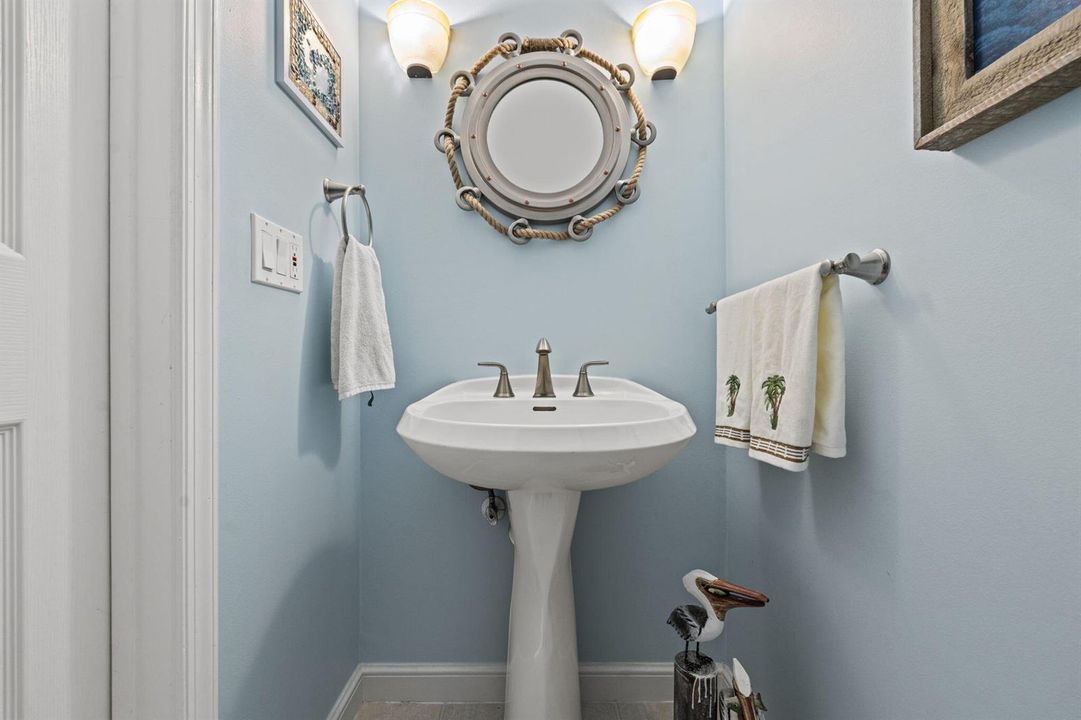 38-web-or-mls-DSC07781
