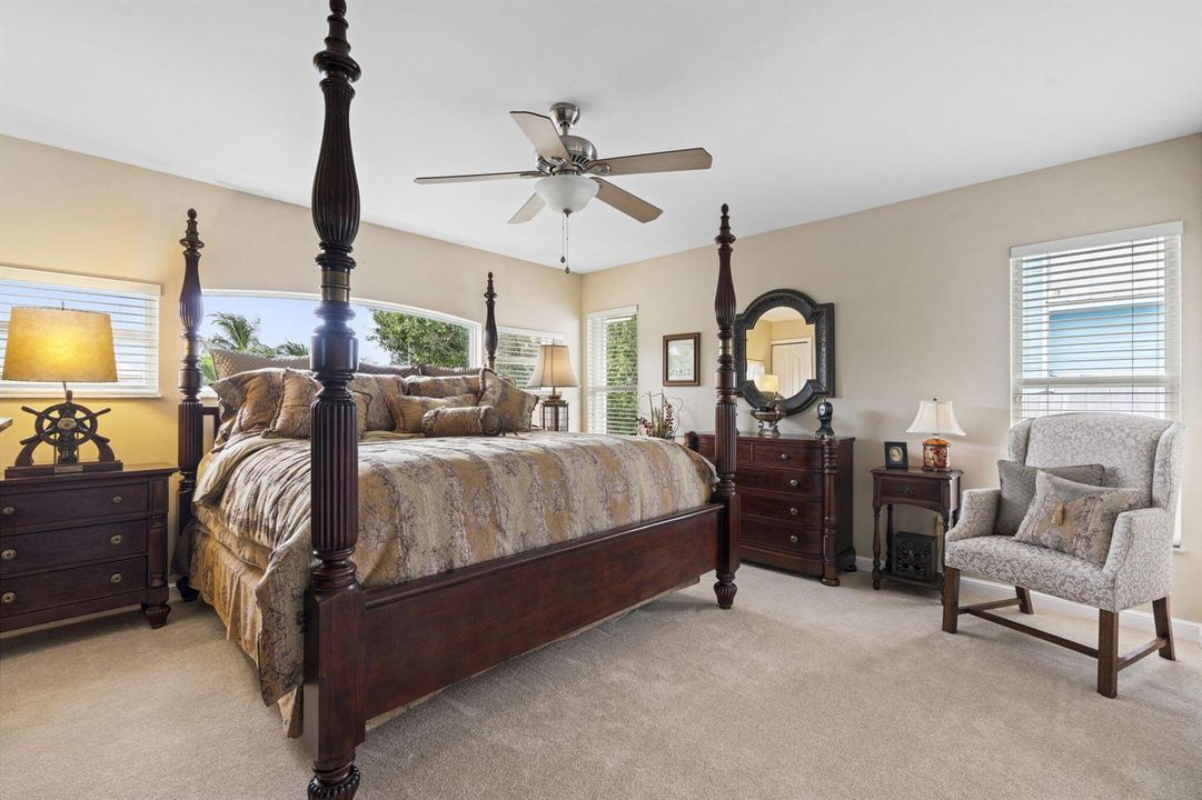 32-web-or-mls-DSC07547