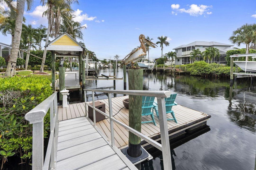 42-web-or-mls-DSC07718
