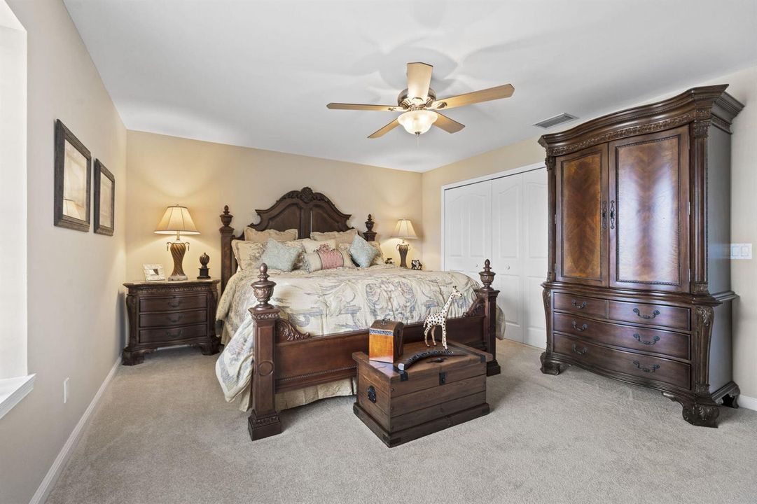 28-web-or-mls-DSC07527