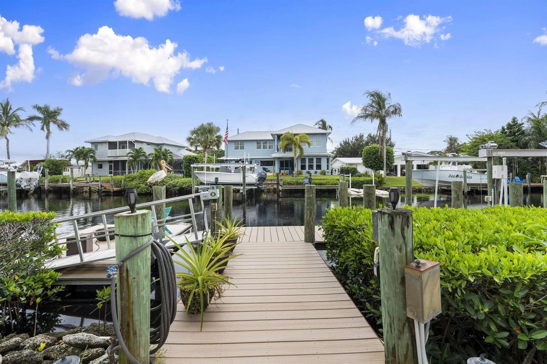 44-web-or-mls-DSC07696