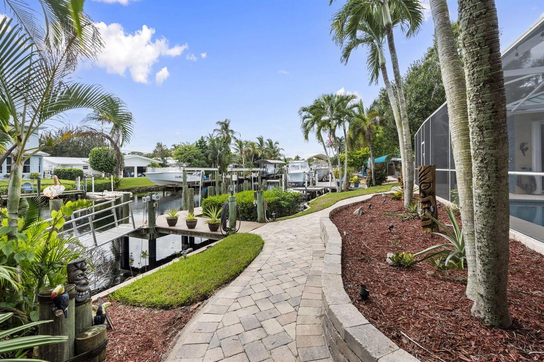 45-web-or-mls-DSC07689