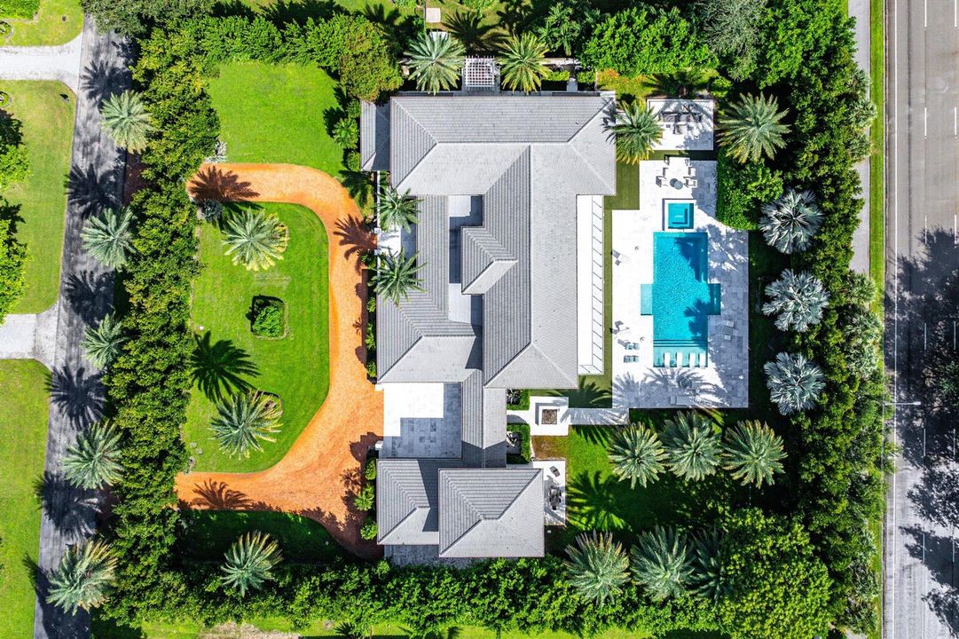 Aerial